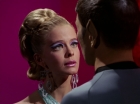 Filename=ariane179254_StarTrek_3x21_TheCloudMinders_1128.jpg
Filesize=81KiB
Dimensions=1440x1080
Date added=May 13, 2015 ariane179254_StarTrek_3x21_TheCloudMinders_1128.jpg