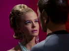 Filename=ariane179254_StarTrek_3x21_TheCloudMinders_1129.jpg
Filesize=79KiB
Dimensions=1440x1080
Date added=May 13, 2015 ariane179254_StarTrek_3x21_TheCloudMinders_1129.jpg