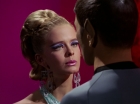 Filename=ariane179254_StarTrek_3x21_TheCloudMinders_1131.jpg
Filesize=77KiB
Dimensions=1440x1080
Date added=May 13, 2015 ariane179254_StarTrek_3x21_TheCloudMinders_1131.jpg