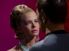 Filename=ariane179254_StarTrek_3x21_TheCloudMinders_1132.jpg
Filesize=79KiB
Dimensions=1440x1080
Date added=May 13, 2015 ariane179254_StarTrek_3x21_TheCloudMinders_1132.jpg