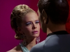 Filename=ariane179254_StarTrek_3x21_TheCloudMinders_1134.jpg
Filesize=81KiB
Dimensions=1440x1080
Date added=May 13, 2015 ariane179254_StarTrek_3x21_TheCloudMinders_1134.jpg