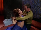 Filename=ariane179254_StarTrek_3x21_TheCloudMinders_1141.jpg
Filesize=112KiB
Dimensions=1440x1080
Date added=May 13, 2015 ariane179254_StarTrek_3x21_TheCloudMinders_1141.jpg