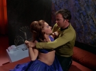 Filename=ariane179254_StarTrek_3x21_TheCloudMinders_1142.jpg
Filesize=106KiB
Dimensions=1440x1080
Date added=May 13, 2015 ariane179254_StarTrek_3x21_TheCloudMinders_1142.jpg