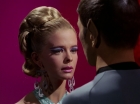 Filename=ariane179254_StarTrek_3x21_TheCloudMinders_1143.jpg
Filesize=82KiB
Dimensions=1440x1080
Date added=May 13, 2015 ariane179254_StarTrek_3x21_TheCloudMinders_1143.jpg