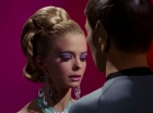 Filename=ariane179254_StarTrek_3x21_TheCloudMinders_1144.jpg
Filesize=88KiB
Dimensions=1440x1080
Date added=May 13, 2015 ariane179254_StarTrek_3x21_TheCloudMinders_1144.jpg