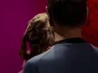 Filename=ariane179254_StarTrek_3x21_TheCloudMinders_1146.jpg
Filesize=57KiB
Dimensions=1440x1080
Date added=May 13, 2015 ariane179254_StarTrek_3x21_TheCloudMinders_1146.jpg