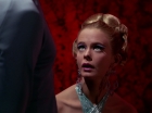 Filename=ariane179254_StarTrek_3x21_TheCloudMinders_1154.jpg
Filesize=77KiB
Dimensions=1440x1080
Date added=May 13, 2015 ariane179254_StarTrek_3x21_TheCloudMinders_1154.jpg