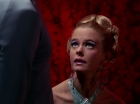 Filename=ariane179254_StarTrek_3x21_TheCloudMinders_1156.jpg
Filesize=73KiB
Dimensions=1440x1080
Date added=May 13, 2015 ariane179254_StarTrek_3x21_TheCloudMinders_1156.jpg