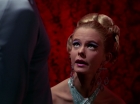 Filename=ariane179254_StarTrek_3x21_TheCloudMinders_1158.jpg
Filesize=75KiB
Dimensions=1440x1080
Date added=May 13, 2015 ariane179254_StarTrek_3x21_TheCloudMinders_1158.jpg