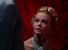 Filename=ariane179254_StarTrek_3x21_TheCloudMinders_1159.jpg
Filesize=72KiB
Dimensions=1440x1080
Date added=May 13, 2015 ariane179254_StarTrek_3x21_TheCloudMinders_1159.jpg