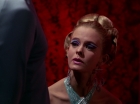 Filename=ariane179254_StarTrek_3x21_TheCloudMinders_1160.jpg
Filesize=74KiB
Dimensions=1440x1080
Date added=May 13, 2015 ariane179254_StarTrek_3x21_TheCloudMinders_1160.jpg