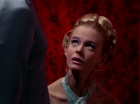 Filename=ariane179254_StarTrek_3x21_TheCloudMinders_1161.jpg
Filesize=70KiB
Dimensions=1440x1080
Date added=May 13, 2015 ariane179254_StarTrek_3x21_TheCloudMinders_1161.jpg