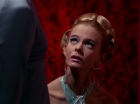 Filename=ariane179254_StarTrek_3x21_TheCloudMinders_1162.jpg
Filesize=74KiB
Dimensions=1440x1080
Date added=May 13, 2015 ariane179254_StarTrek_3x21_TheCloudMinders_1162.jpg