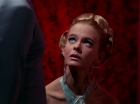 ariane179254_StarTrek_3x21_TheCloudMinders_1164.jpg