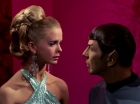 Filename=ariane179254_StarTrek_3x21_TheCloudMinders_1176.jpg
Filesize=97KiB
Dimensions=1440x1080
Date added=May 13, 2015 ariane179254_StarTrek_3x21_TheCloudMinders_1176.jpg