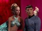 Filename=ariane179254_StarTrek_3x21_TheCloudMinders_1179.jpg
Filesize=112KiB
Dimensions=1440x1080
Date added=May 13, 2015 ariane179254_StarTrek_3x21_TheCloudMinders_1179.jpg