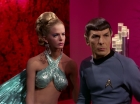 Filename=ariane179254_StarTrek_3x21_TheCloudMinders_1180.jpg
Filesize=114KiB
Dimensions=1440x1080
Date added=May 13, 2015 ariane179254_StarTrek_3x21_TheCloudMinders_1180.jpg