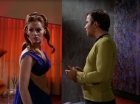Filename=ariane179254_StarTrek_3x21_TheCloudMinders_1187.jpg
Filesize=123KiB
Dimensions=1440x1080
Date added=May 13, 2015 ariane179254_StarTrek_3x21_TheCloudMinders_1187.jpg