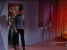 Filename=ariane179254_StarTrek_3x21_TheCloudMinders_1190.jpg
Filesize=102KiB
Dimensions=1440x1080
Date added=May 13, 2015 ariane179254_StarTrek_3x21_TheCloudMinders_1190.jpg