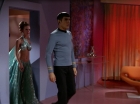 Filename=ariane179254_StarTrek_3x21_TheCloudMinders_1191.jpg
Filesize=114KiB
Dimensions=1440x1080
Date added=May 13, 2015 ariane179254_StarTrek_3x21_TheCloudMinders_1191.jpg
