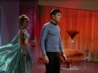Filename=ariane179254_StarTrek_3x21_TheCloudMinders_1192.jpg
Filesize=122KiB
Dimensions=1440x1080
Date added=May 13, 2015 ariane179254_StarTrek_3x21_TheCloudMinders_1192.jpg