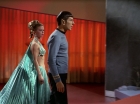 Filename=ariane179254_StarTrek_3x21_TheCloudMinders_1193.jpg
Filesize=132KiB
Dimensions=1440x1080
Date added=May 13, 2015 ariane179254_StarTrek_3x21_TheCloudMinders_1193.jpg