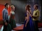 Filename=ariane179254_StarTrek_3x21_TheCloudMinders_1195.jpg
Filesize=138KiB
Dimensions=1440x1080
Date added=May 13, 2015 ariane179254_StarTrek_3x21_TheCloudMinders_1195.jpg