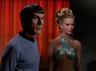 Filename=ariane179254_StarTrek_3x21_TheCloudMinders_1198.jpg
Filesize=93KiB
Dimensions=1440x1080
Date added=May 13, 2015 ariane179254_StarTrek_3x21_TheCloudMinders_1198.jpg