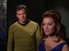Filename=ariane179254_StarTrek_3x21_TheCloudMinders_1200.jpg
Filesize=90KiB
Dimensions=1440x1080
Date added=May 13, 2015 ariane179254_StarTrek_3x21_TheCloudMinders_1200.jpg