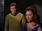 Filename=ariane179254_StarTrek_3x21_TheCloudMinders_1201.jpg
Filesize=93KiB
Dimensions=1440x1080
Date added=May 13, 2015 ariane179254_StarTrek_3x21_TheCloudMinders_1201.jpg