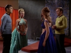 Filename=ariane179254_StarTrek_3x21_TheCloudMinders_1205.jpg
Filesize=140KiB
Dimensions=1440x1080
Date added=May 13, 2015 ariane179254_StarTrek_3x21_TheCloudMinders_1205.jpg