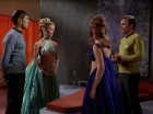Filename=ariane179254_StarTrek_3x21_TheCloudMinders_1208.jpg
Filesize=129KiB
Dimensions=1440x1080
Date added=May 13, 2015 ariane179254_StarTrek_3x21_TheCloudMinders_1208.jpg