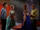Filename=ariane179254_StarTrek_3x21_TheCloudMinders_1210.jpg
Filesize=128KiB
Dimensions=1440x1080
Date added=May 13, 2015 ariane179254_StarTrek_3x21_TheCloudMinders_1210.jpg