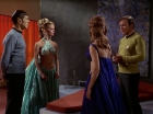 Filename=ariane179254_StarTrek_3x21_TheCloudMinders_1212.jpg
Filesize=129KiB
Dimensions=1440x1080
Date added=May 13, 2015 ariane179254_StarTrek_3x21_TheCloudMinders_1212.jpg