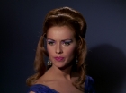 Filename=ariane179254_StarTrek_3x21_TheCloudMinders_1240.jpg
Filesize=71KiB
Dimensions=1440x1080
Date added=May 13, 2015 ariane179254_StarTrek_3x21_TheCloudMinders_1240.jpg