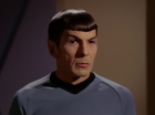 ariane179254_StarTrek_3x21_TheCloudMinders_1281.jpg