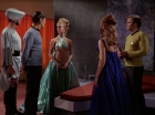 ariane179254_StarTrek_3x21_TheCloudMinders_1282.jpg
