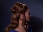 ariane179254_StarTrek_3x21_TheCloudMinders_1284.jpg