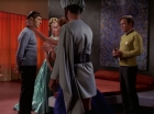 ariane179254_StarTrek_3x21_TheCloudMinders_1285.jpg