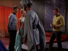 Filename=ariane179254_StarTrek_3x21_TheCloudMinders_1286.jpg
Filesize=120KiB
Dimensions=1440x1080
Date added=May 13, 2015 ariane179254_StarTrek_3x21_TheCloudMinders_1286.jpg