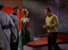 Filename=ariane179254_StarTrek_3x21_TheCloudMinders_1287.jpg
Filesize=118KiB
Dimensions=1440x1080
Date added=May 13, 2015 ariane179254_StarTrek_3x21_TheCloudMinders_1287.jpg