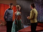 Filename=ariane179254_StarTrek_3x21_TheCloudMinders_1288.jpg
Filesize=116KiB
Dimensions=1440x1080
Date added=May 13, 2015 ariane179254_StarTrek_3x21_TheCloudMinders_1288.jpg
