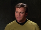 Filename=ariane179254_StarTrek_3x21_TheCloudMinders_1289.jpg
Filesize=69KiB
Dimensions=1440x1080
Date added=May 13, 2015 ariane179254_StarTrek_3x21_TheCloudMinders_1289.jpg