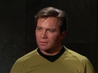 Filename=ariane179254_StarTrek_3x21_TheCloudMinders_1290.jpg
Filesize=71KiB
Dimensions=1440x1080
Date added=May 13, 2015 ariane179254_StarTrek_3x21_TheCloudMinders_1290.jpg