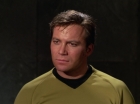Filename=ariane179254_StarTrek_3x21_TheCloudMinders_1292.jpg
Filesize=70KiB
Dimensions=1440x1080
Date added=May 13, 2015 ariane179254_StarTrek_3x21_TheCloudMinders_1292.jpg