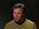 Filename=ariane179254_StarTrek_3x21_TheCloudMinders_1293.jpg
Filesize=70KiB
Dimensions=1440x1080
Date added=May 13, 2015 ariane179254_StarTrek_3x21_TheCloudMinders_1293.jpg