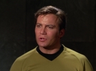 Filename=ariane179254_StarTrek_3x21_TheCloudMinders_1294.jpg
Filesize=70KiB
Dimensions=1440x1080
Date added=May 13, 2015 ariane179254_StarTrek_3x21_TheCloudMinders_1294.jpg