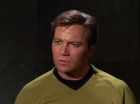Filename=ariane179254_StarTrek_3x21_TheCloudMinders_1295.jpg
Filesize=71KiB
Dimensions=1440x1080
Date added=May 13, 2015 ariane179254_StarTrek_3x21_TheCloudMinders_1295.jpg