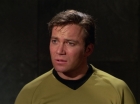 Filename=ariane179254_StarTrek_3x21_TheCloudMinders_1296.jpg
Filesize=72KiB
Dimensions=1440x1080
Date added=May 13, 2015 ariane179254_StarTrek_3x21_TheCloudMinders_1296.jpg