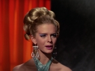 Filename=ariane179254_StarTrek_3x21_TheCloudMinders_1298.jpg
Filesize=89KiB
Dimensions=1440x1080
Date added=May 13, 2015 ariane179254_StarTrek_3x21_TheCloudMinders_1298.jpg